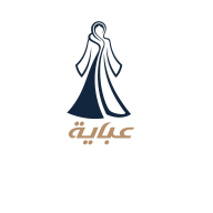 شعار تطبيق نبض