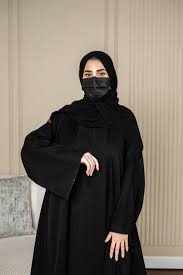 عباية الاميرة