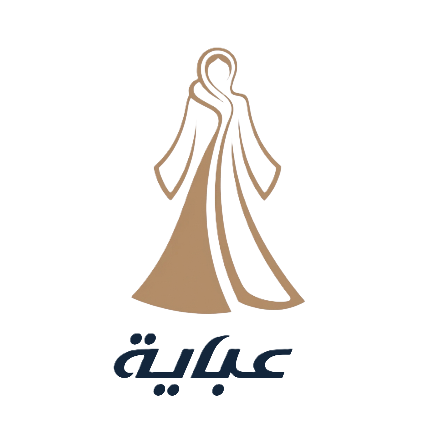 مدينة العبايات promo