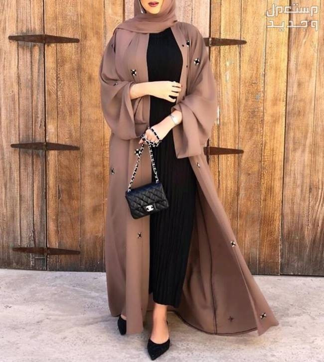 عبايات مناسبات
