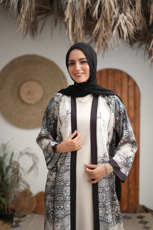 شيار