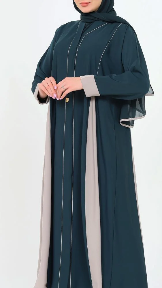 نقابات وطرح