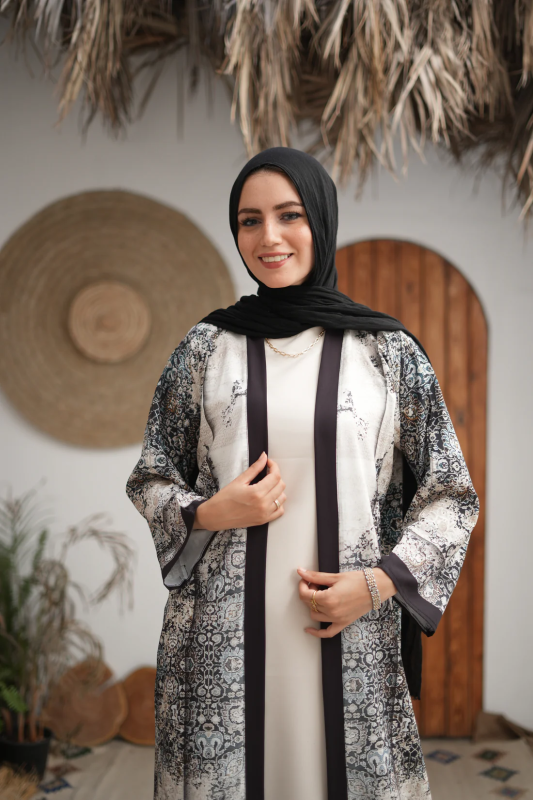 عبايات الجوهرة